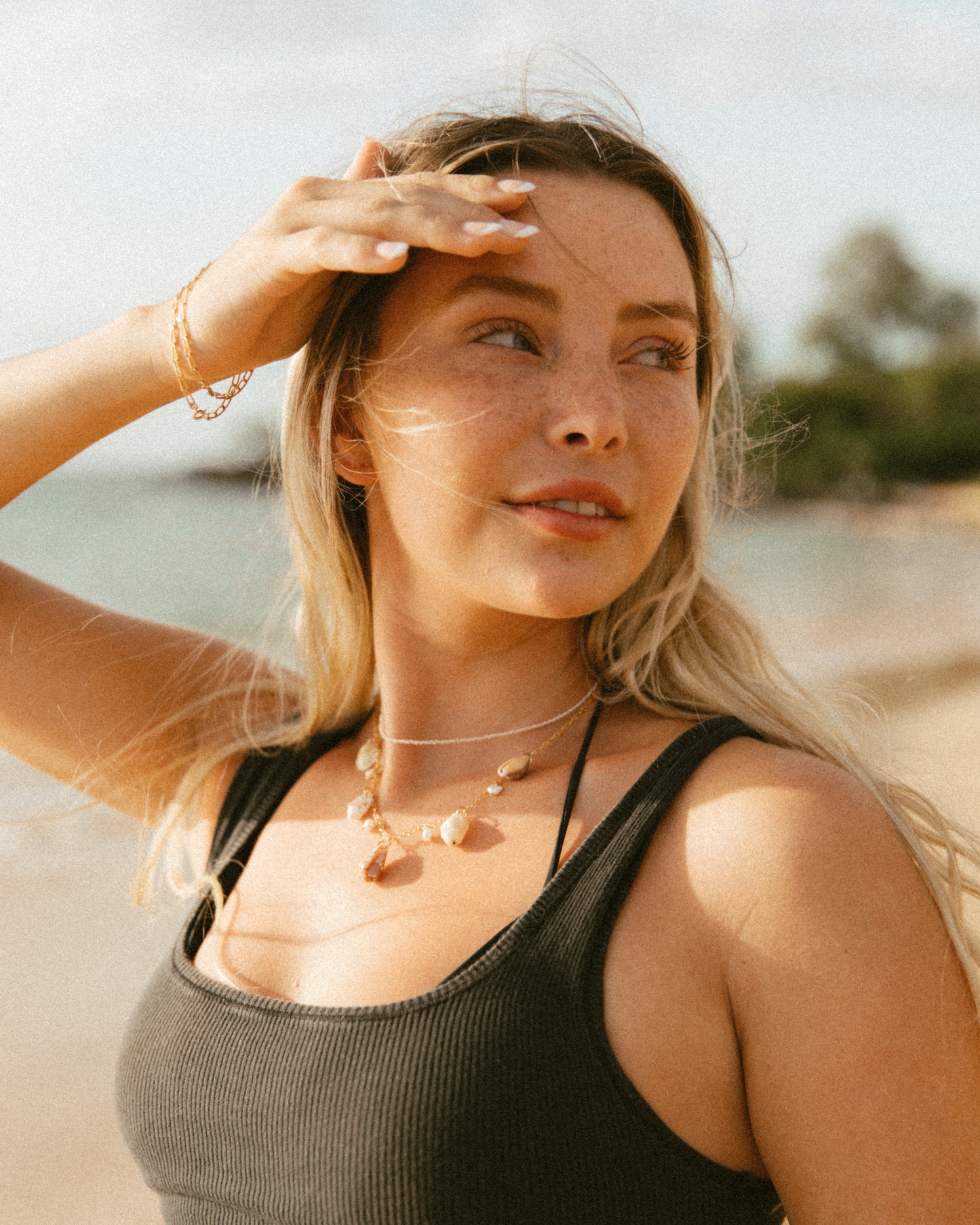 Drift Bracelet Set